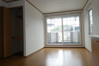 【居間・リビング】 | アンペルシェ