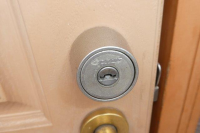 【セキュリティ】 | アンペルシェ | オプナスキー