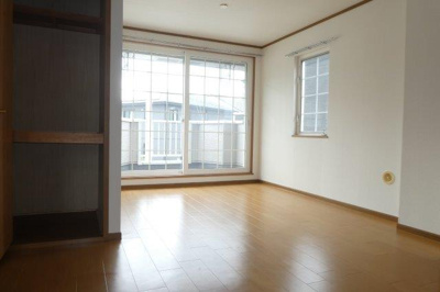 【居間・リビング】 | アンペルシェ