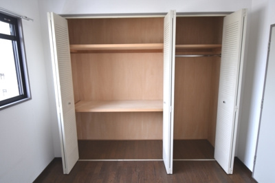 【収納】 | グランドール花園