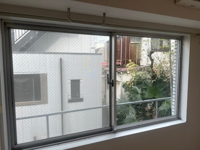 【展望】 | ガラ・ステージ中野