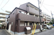 レーヴ中村橋の画像