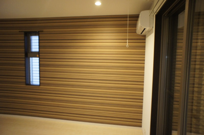 【内装】 | Grandtic SYM(シム)博多(グランティックシムハカタ) | 別号室の写真になります。現況優先。