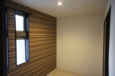 【収納】 | Grandtic SYM(シム)博多(グランティックシムハカタ) | 別号室の写真になります。現況優先。