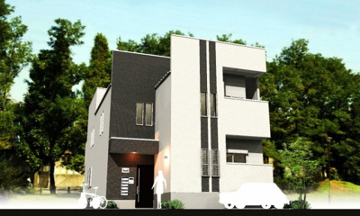 【その他共用部分】 | Grandtic SYM(シム)博多(グランティックシムハカタ)