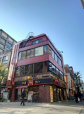 Ｋ21の画像