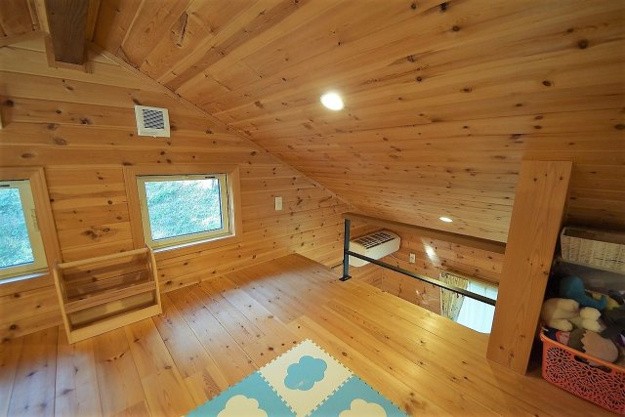 【その他】 | 伊豆急伊豆高原　店舗付き戸建