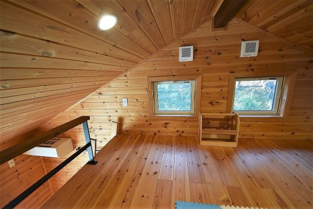 【その他】 | 伊豆急伊豆高原　店舗付き戸建