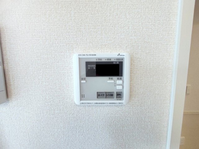 【セキュリティ】 | セントレMK