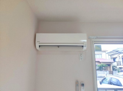 【設備】 | セントレMK