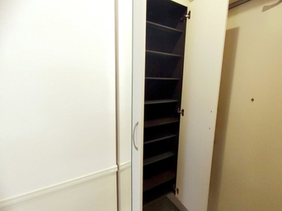 【収納】 | セントレMK