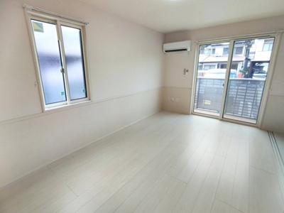 【居間・リビング】 | セントレMK