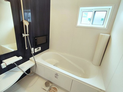 【浴室】 | セントレMK