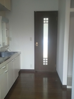 【その他】 | 美野里第３中央ビル