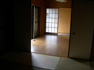 【その他】 | 浅倉住宅