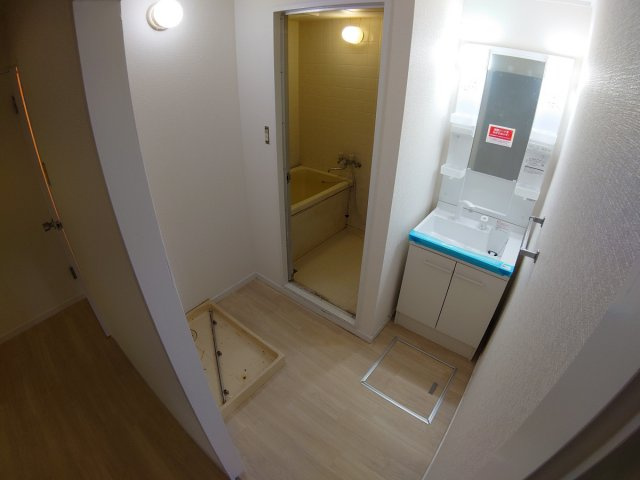 【その他】 | ソレイユ山本