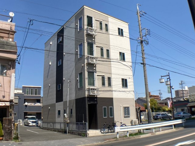 SELENITE日比野