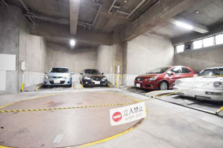 【駐車場】 | 駐車場