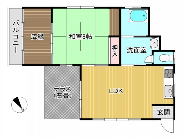 伊東市　吉田