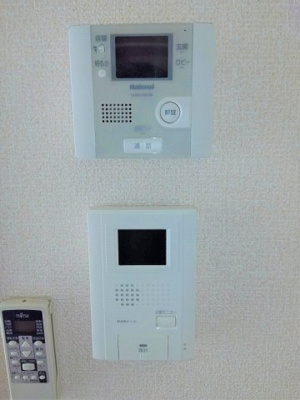 【設備】 | 山茂