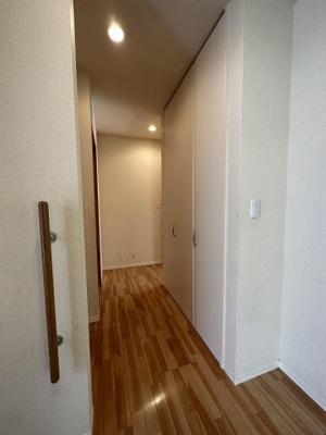 【その他】 | 那須郡那須町大字高久乙　2350万円　中古住宅 | 室内・ホール

