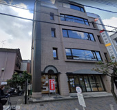 羽曳野市白鳥　貸店舗　[物件番号：245566] の画像