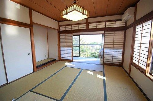 【その他】 | 伊豆急伊豆高原　戸建 | 現地（2019年11月）撮影