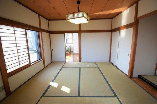 【その他】 | 伊豆急伊豆高原　戸建 | 現地（2019年11月）撮影