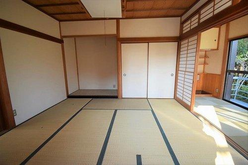 【その他】 | 伊豆急伊豆高原　戸建 | 現地（2019年11月）撮影