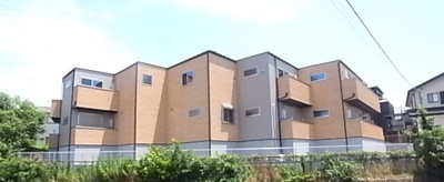 【外観】 | R-TWELVE