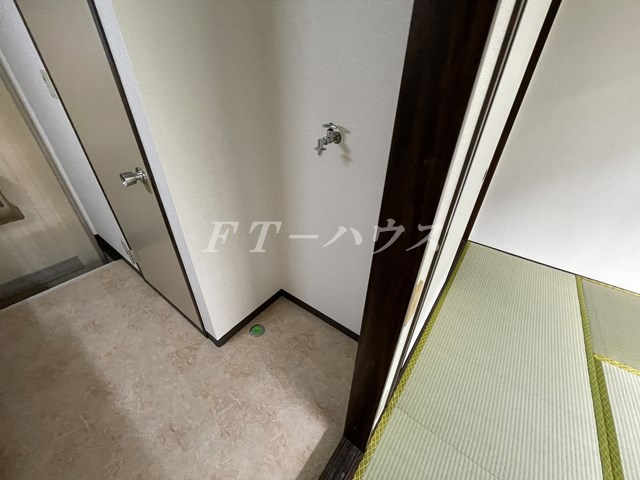 ハイツ井上のその他