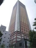 OWL TOWER　12449の画像