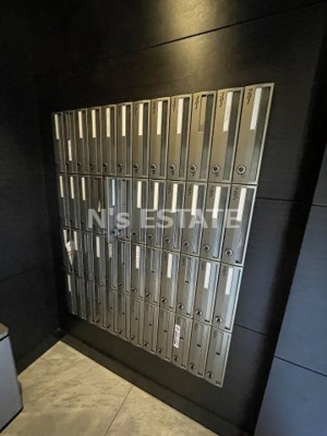 【その他共用部分】 | サムティグランツ神戸