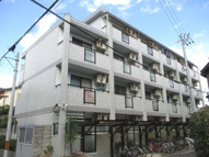 アンジュクレールの画像