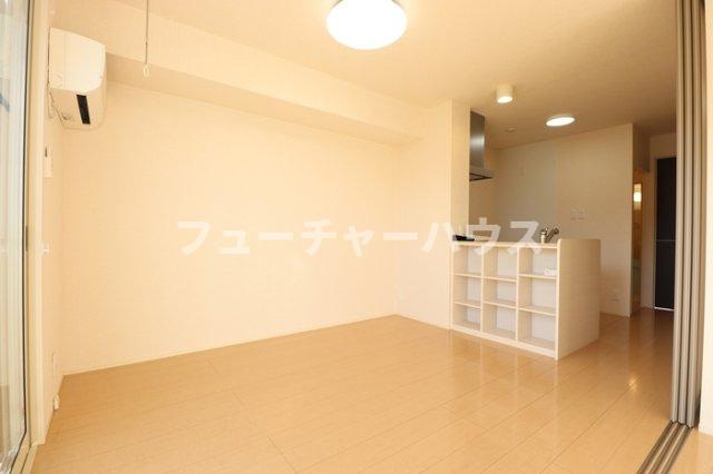 ディアーナⅡのその他