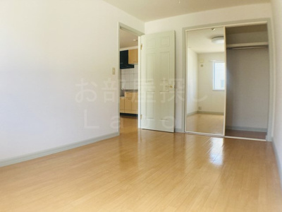 【内装】 | サンタプレイス