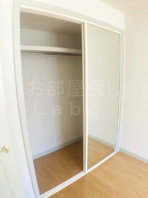 【収納】 | サンタプレイス