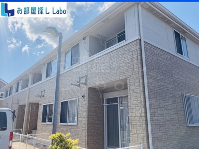 【外観】 | サンタプレイス