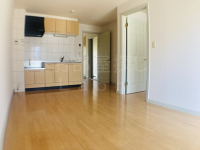 【居間・リビング】 | サンタプレイス