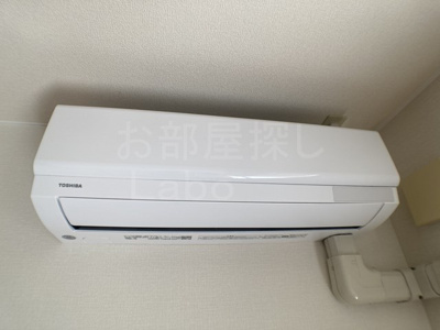 【設備】 | サンタプレイス