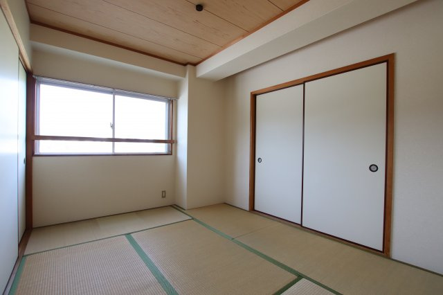 【子供部屋】 | アプティ3番館