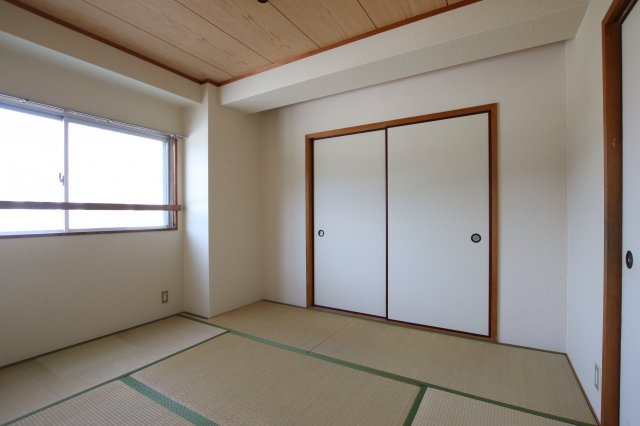 【子供部屋】 | アプティ3番館