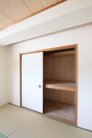 【収納】 | アプティ3番館