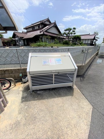 コンフォールのその他