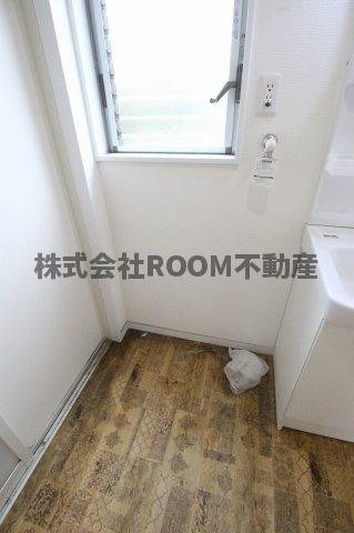 Esperanza　casa(エスペランサカーサ)の設備