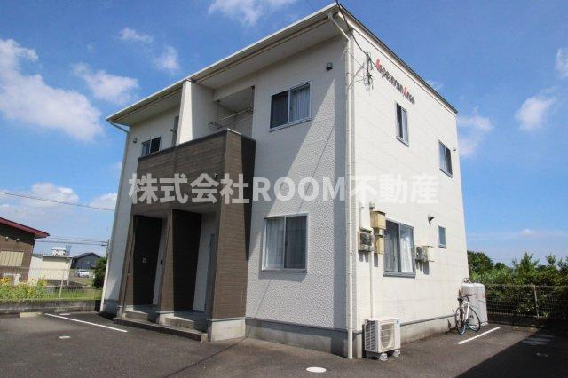 Esperanza　casa(エスペランサカーサ)
