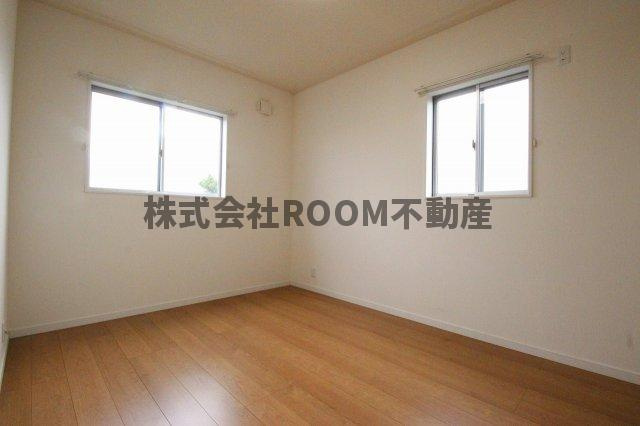 Esperanza　casa(エスペランサカーサ)の子供部屋|お子さんのためのお部屋にいかがでしょうか