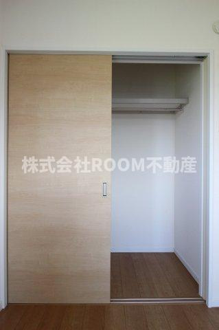 Esperanza　casa(エスペランサカーサ)の収納|小物を収納するのに便利です