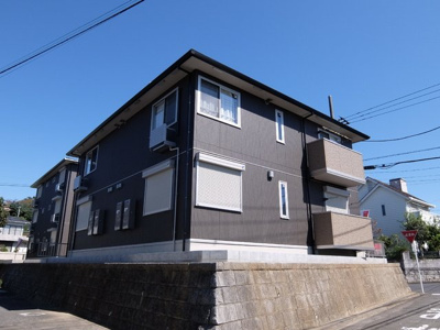 ホームセキュリティ導入済　大和ハウス施工