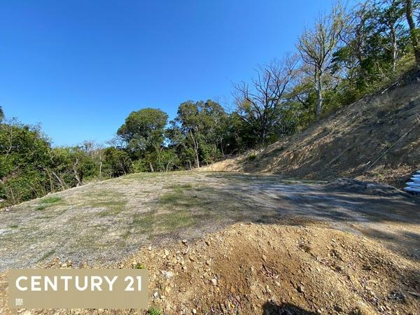 和歌山市加太の売地のその他